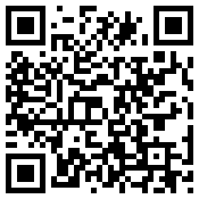qrcode für Inline 18741