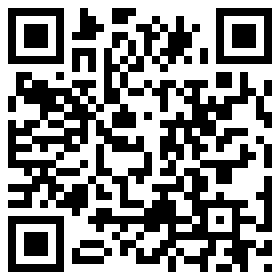 qrcode für Inline 27305