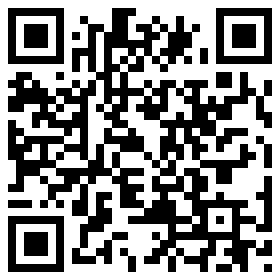 qrcode für Inline 23190H