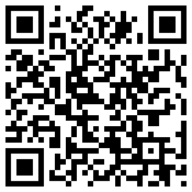 qrcode für Inline 26899F