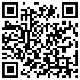 qrcode für Inline 26903D