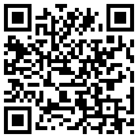 qrcode für Inline 33303I