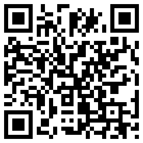qrcode für Inline 26903H