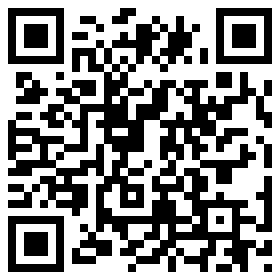 qrcode für Inline 26899