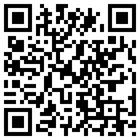 qrcode für Inline 26903E