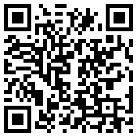 qrcode für Inline 23190B