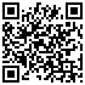 qrcode für Inline 26901B