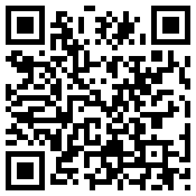 qrcode für Inline 27303W