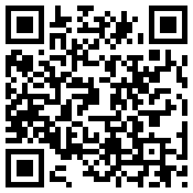 qrcode für Inline 33271O