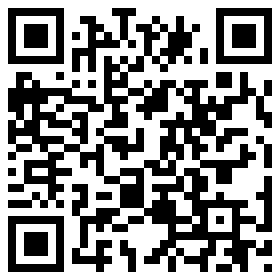 qrcode für Inline 33300