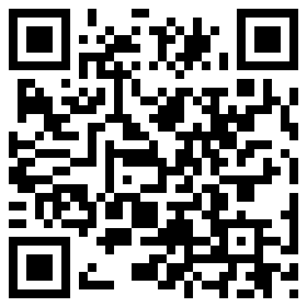 qrcode für Inline 26903C