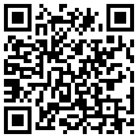 qrcode für Inline 26903F