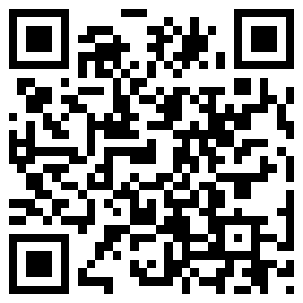 qrcode für Inline 23107D
