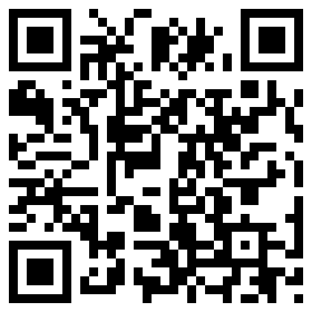 qrcode für Inline 32750P