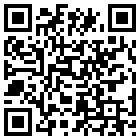 qrcode für Inline 26903G
