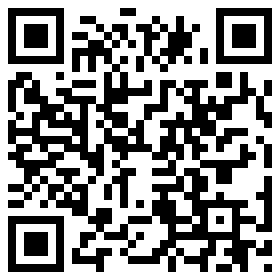 qrcode für Inline 33007