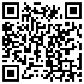 qrcode für Titan TTC-004T2B(3C/3P)