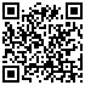 qrcode für Inline 33293J