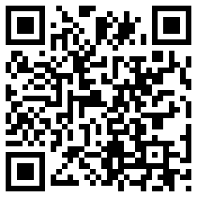 qrcode für Inline 33272A
