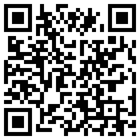 qrcode für Inline 23196B
