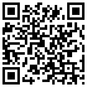 qrcode für Inline 33271A