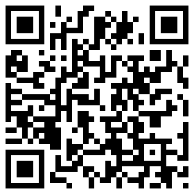 qrcode für Inline 31553