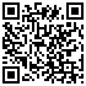 qrcode für Inline 33370X