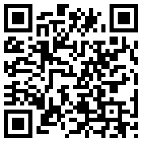 qrcode für Inline 33271H
