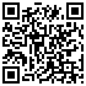 qrcode für Titan TFD-4020M12Z