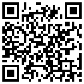 qrcode für Inline 31803F