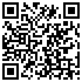 qrcode für Inline 32730P