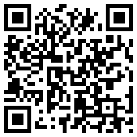 qrcode für Inline 32316P