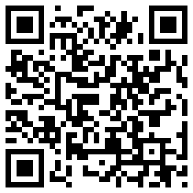 qrcode für Inline 23193B