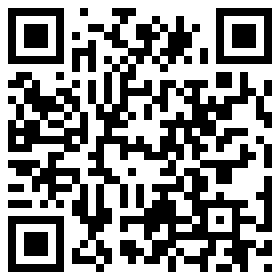 qrcode für Inline 33225B