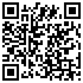 qrcode für Inline 33440B