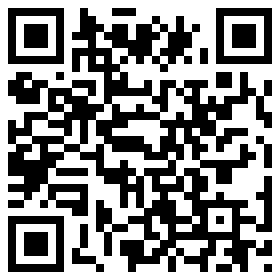 qrcode für Inline 29683X