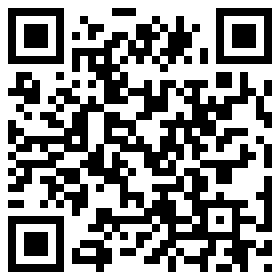 qrcode für Inline 33370A