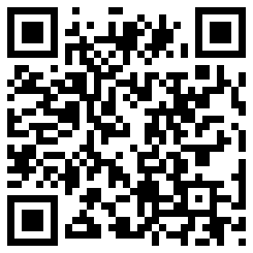 qrcode für Inline 19111B