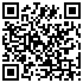 qrcode für Inline 19111J