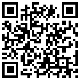 qrcode für Titan TFD-4010M12Z