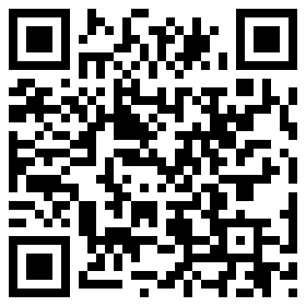 qrcode für Inline 31705T