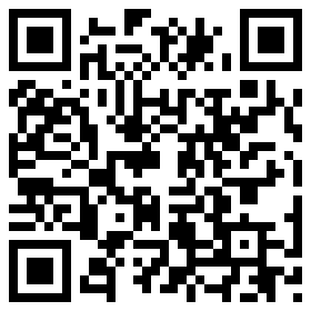 qrcode für Inline 33057I