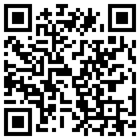 qrcode für Inline 31705Q