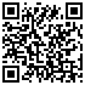 qrcode für Inline 31705F