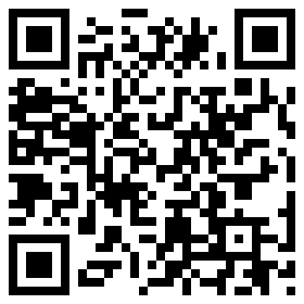 qrcode für Inline 23193W