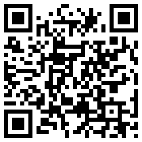 qrcode für Inline 33209