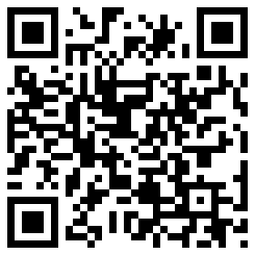 qrcode für Inline 33371A