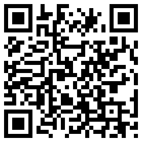 qrcode für Inline 31705