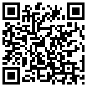 qrcode für Inline 31705P