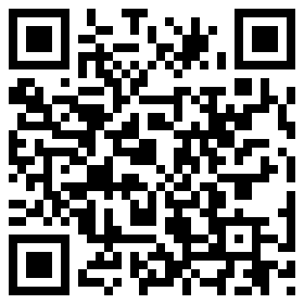 qrcode für Inline 33054F
